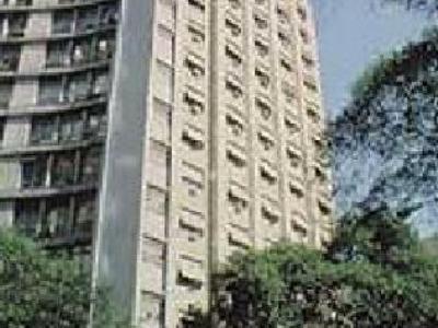 Atlantico Tower 4* Rio de Janeiro